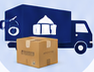 Drop shipping