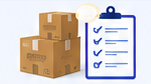 Fulfillment information